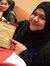 Nurun N...