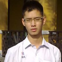 สิรภพ เสือทองคำ