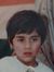 Manisha...
