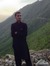 Noor