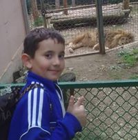 Оля Тянковска