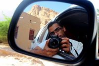 ابراهيم احمد المعلم