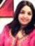Usha Jose