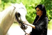 Rere Majd