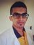Mujtaba...