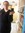 Efrat