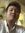 Pyae Phyo
