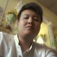Pyae Phyo