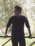 Sujit R...