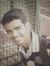 Nitesh ...