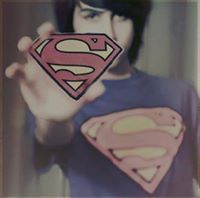 Ahmed Alzhrany