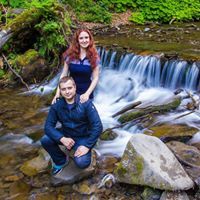 Сергей Шулле