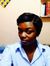 Maame Naki