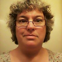 Chris Kluczynski dorbert