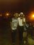 Ofentse...