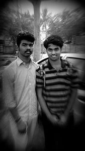 Shanmuga Sundram