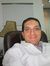 Ahmed G...