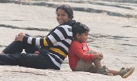 Anitha Botta