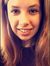 Mette S...