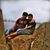 Mayuresh Bulbule