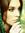Aiysha (Aiysha_W) | 48 comments