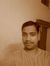 Abhishe...