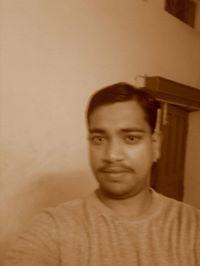 Abhishek Pandey