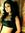 Swati T...