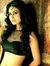 Swati T...