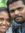 Karthic...