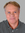 Bill Hammack (engineerguy) | 4 comments