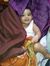Jayshre...