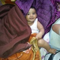 Jayshree Anil
