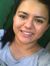 Marisol...