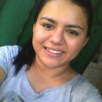 Marisol Castro