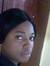 Joy Ajala