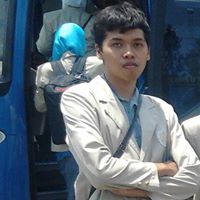 Agung Jayanto