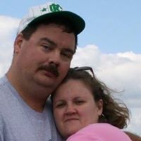 Ronald M LeMaster jr