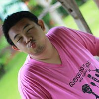 ไม่เห็นหรอ เห็นดิ