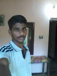 Jyothish Jp