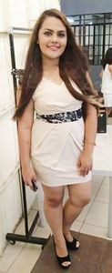 Subeela Zubael