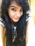 Mansi G...