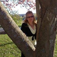 Cathy Sherman benjamin