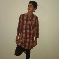 Patel Maitrik
