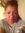 K. Yvette