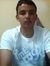 Himansh...