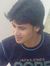 Asif Saei