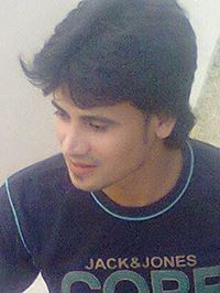 Asif Saei