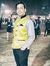 Karan O...