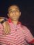 Omar El